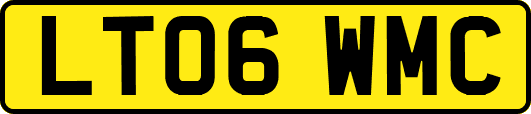 LT06WMC