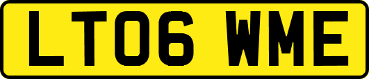 LT06WME