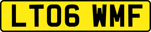 LT06WMF