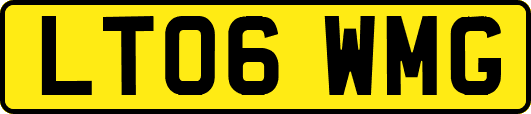 LT06WMG