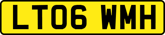 LT06WMH