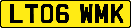 LT06WMK