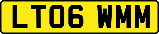 LT06WMM