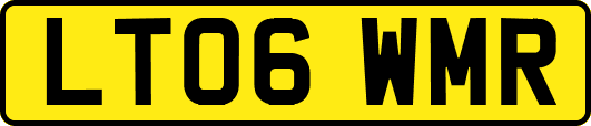 LT06WMR