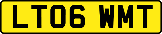 LT06WMT
