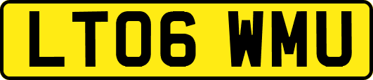 LT06WMU