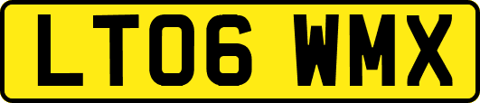 LT06WMX