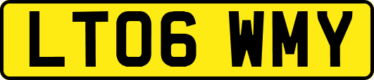 LT06WMY