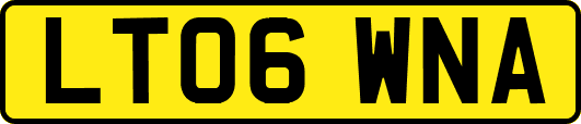 LT06WNA