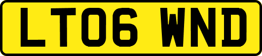 LT06WND