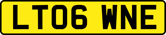 LT06WNE