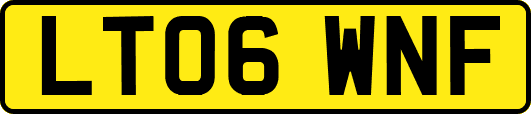 LT06WNF
