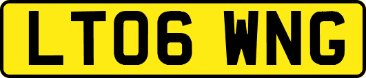 LT06WNG