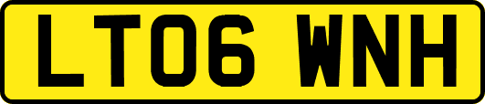 LT06WNH