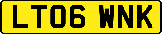 LT06WNK