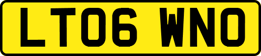 LT06WNO