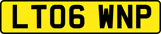 LT06WNP