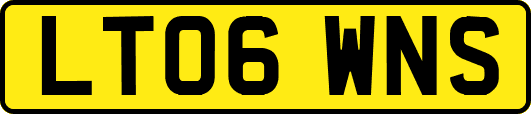 LT06WNS