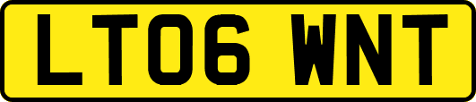 LT06WNT