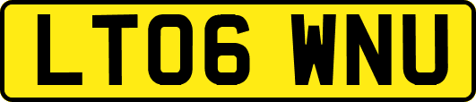 LT06WNU