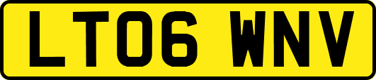 LT06WNV