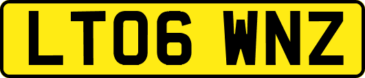 LT06WNZ