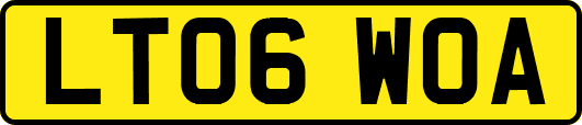 LT06WOA