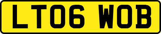 LT06WOB
