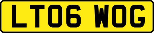 LT06WOG