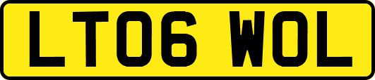 LT06WOL