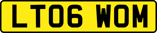 LT06WOM