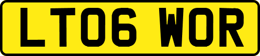 LT06WOR