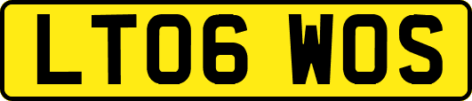 LT06WOS