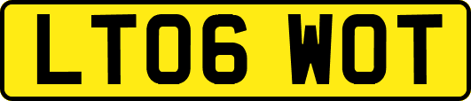 LT06WOT