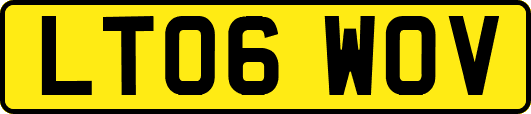 LT06WOV