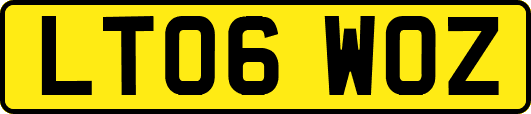 LT06WOZ