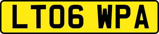 LT06WPA