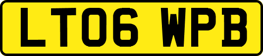 LT06WPB