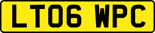 LT06WPC
