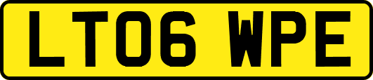LT06WPE