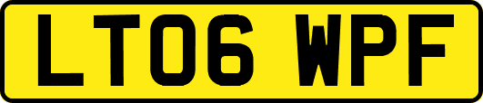 LT06WPF