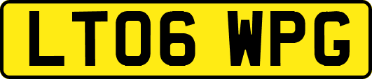 LT06WPG