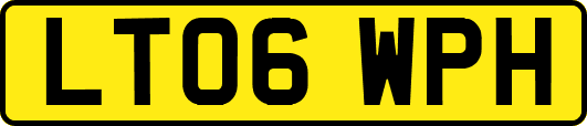 LT06WPH