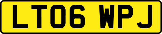 LT06WPJ