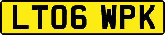 LT06WPK