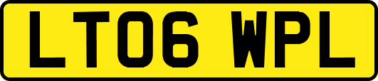 LT06WPL