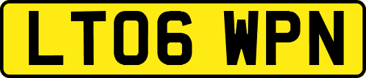 LT06WPN