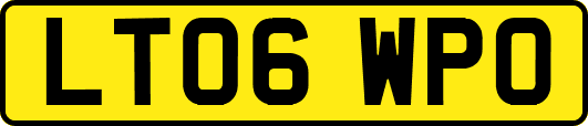 LT06WPO