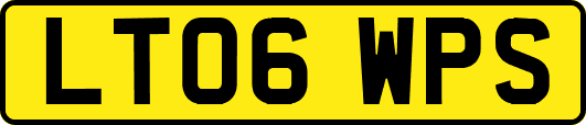 LT06WPS