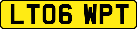 LT06WPT